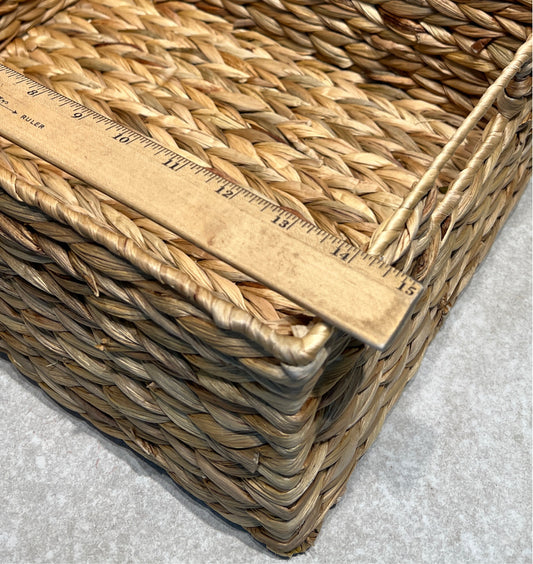 Basket