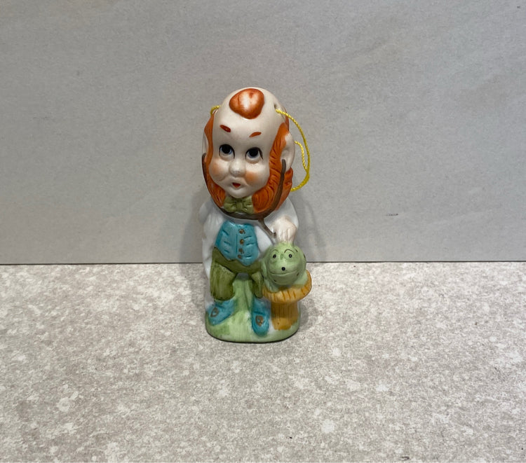 Christmas Ornament