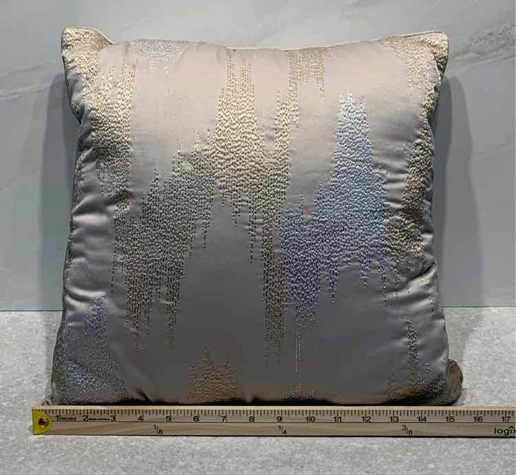 Pillow