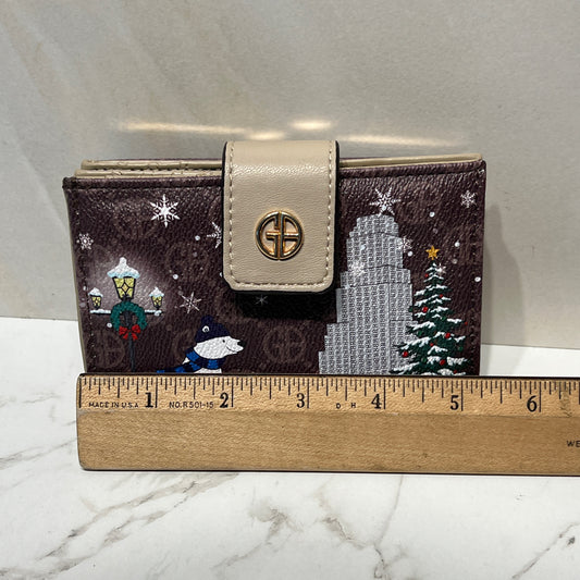 Wallet