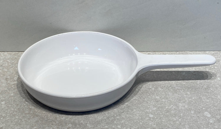 Corningware Handled Bowl - No Cover