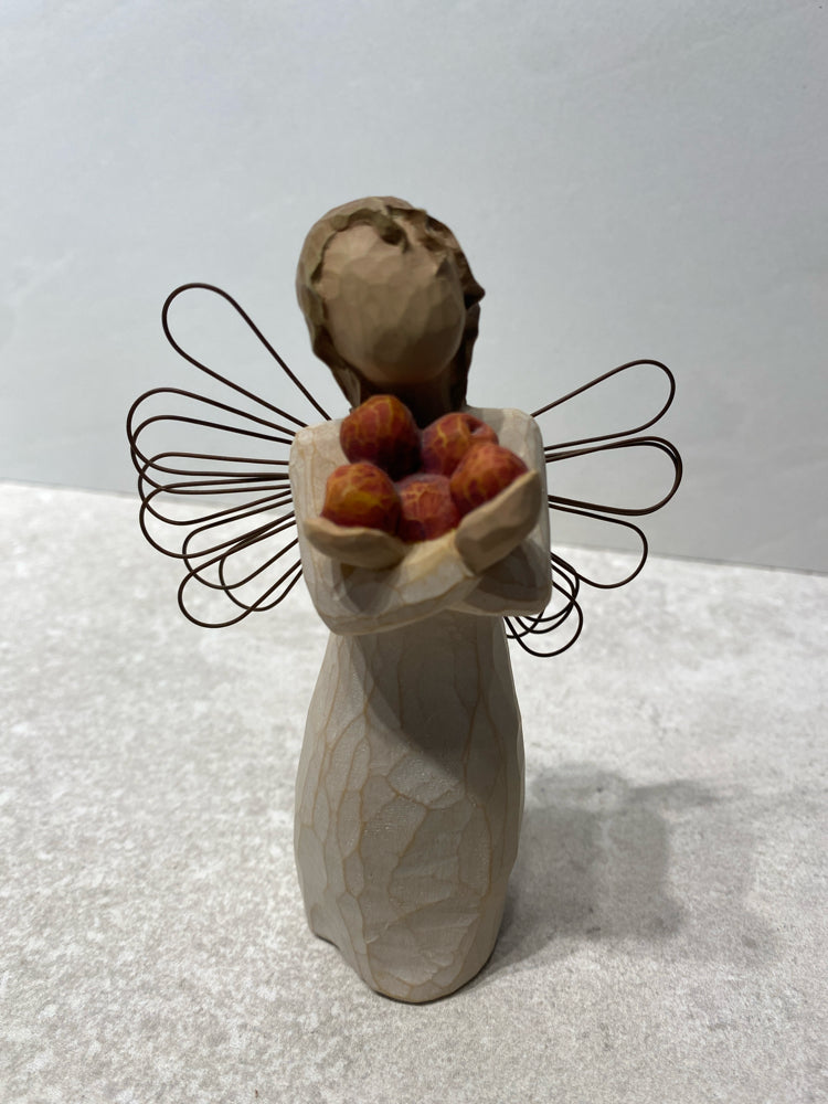 Willow Tree Figurine