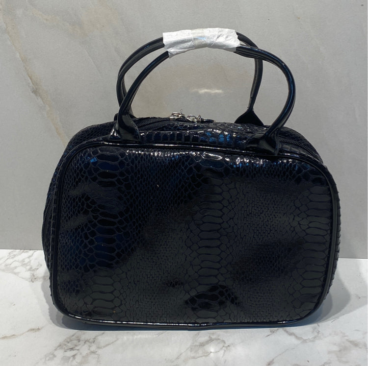 Cosmetic Bag
