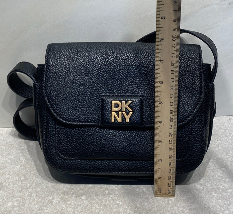 DKNY Handbag