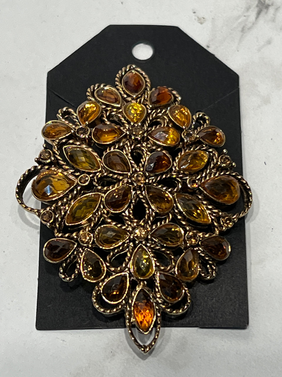 Pin