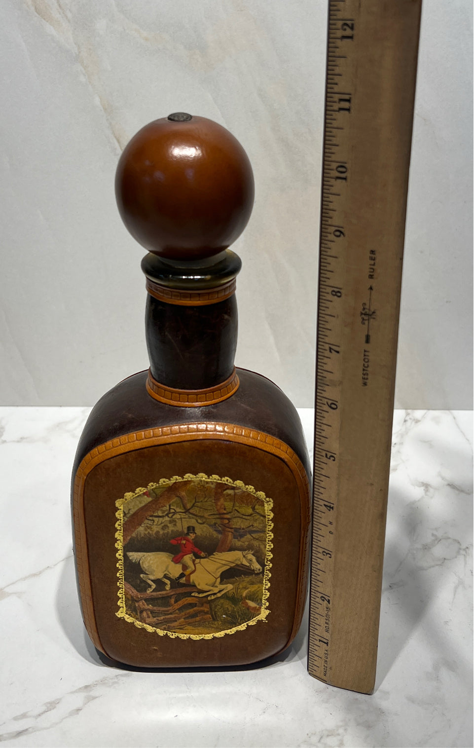 Decanter