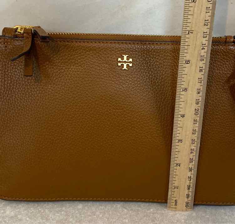 Tory Burch Crossbody