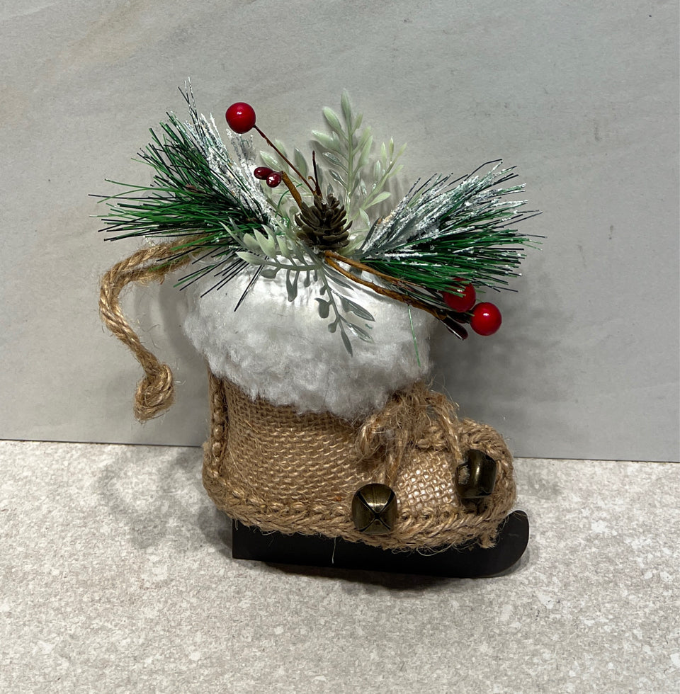 Ornament