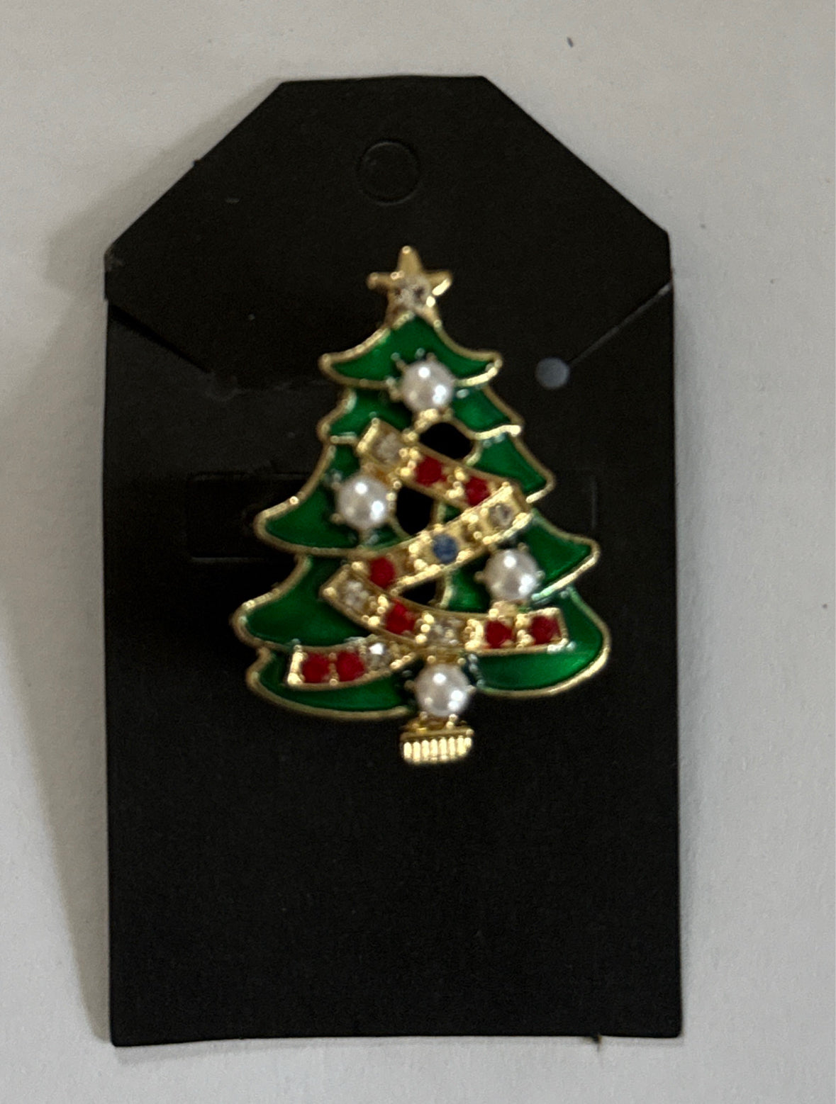 Pin