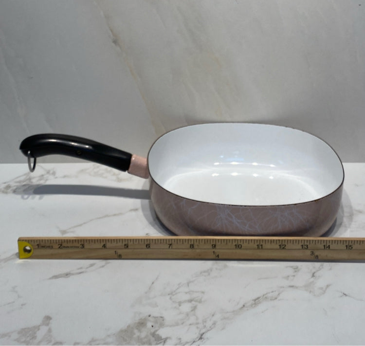 Vintage Pan