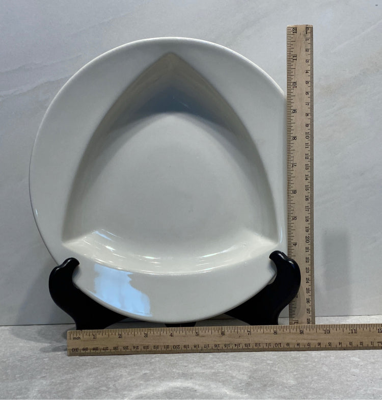 Set of 7 Bowls