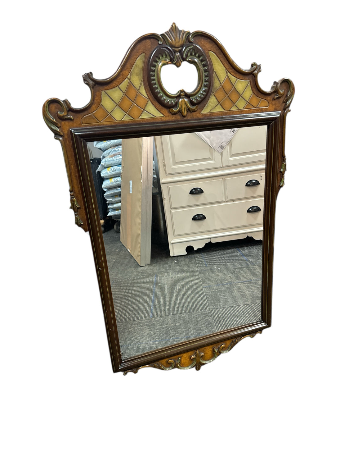 Mirror