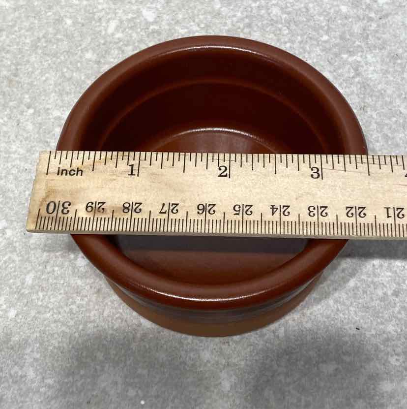 Set of 3 Bowls