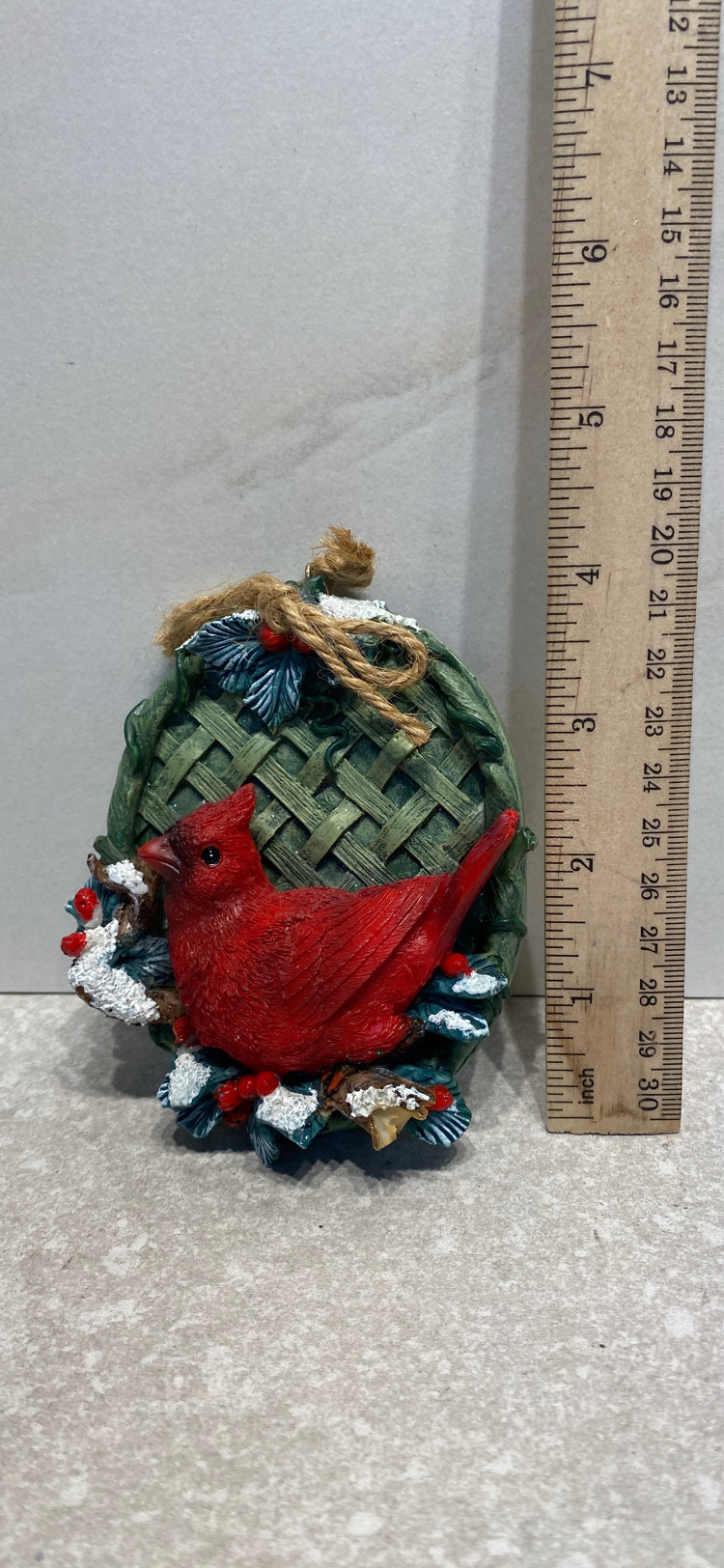 Ornament