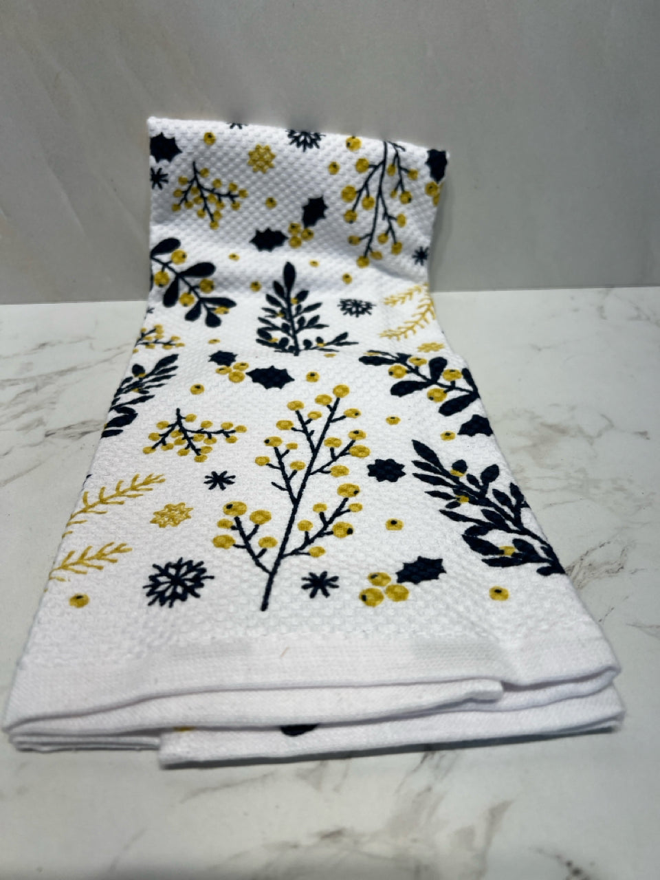 Towel