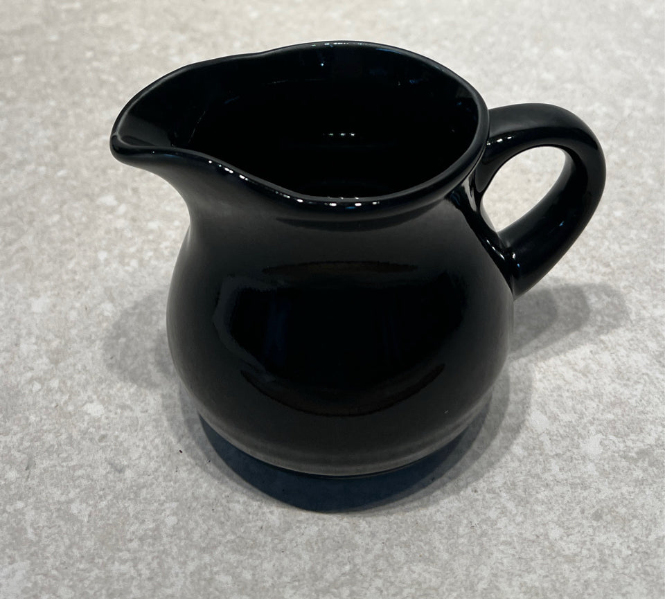 Creamer