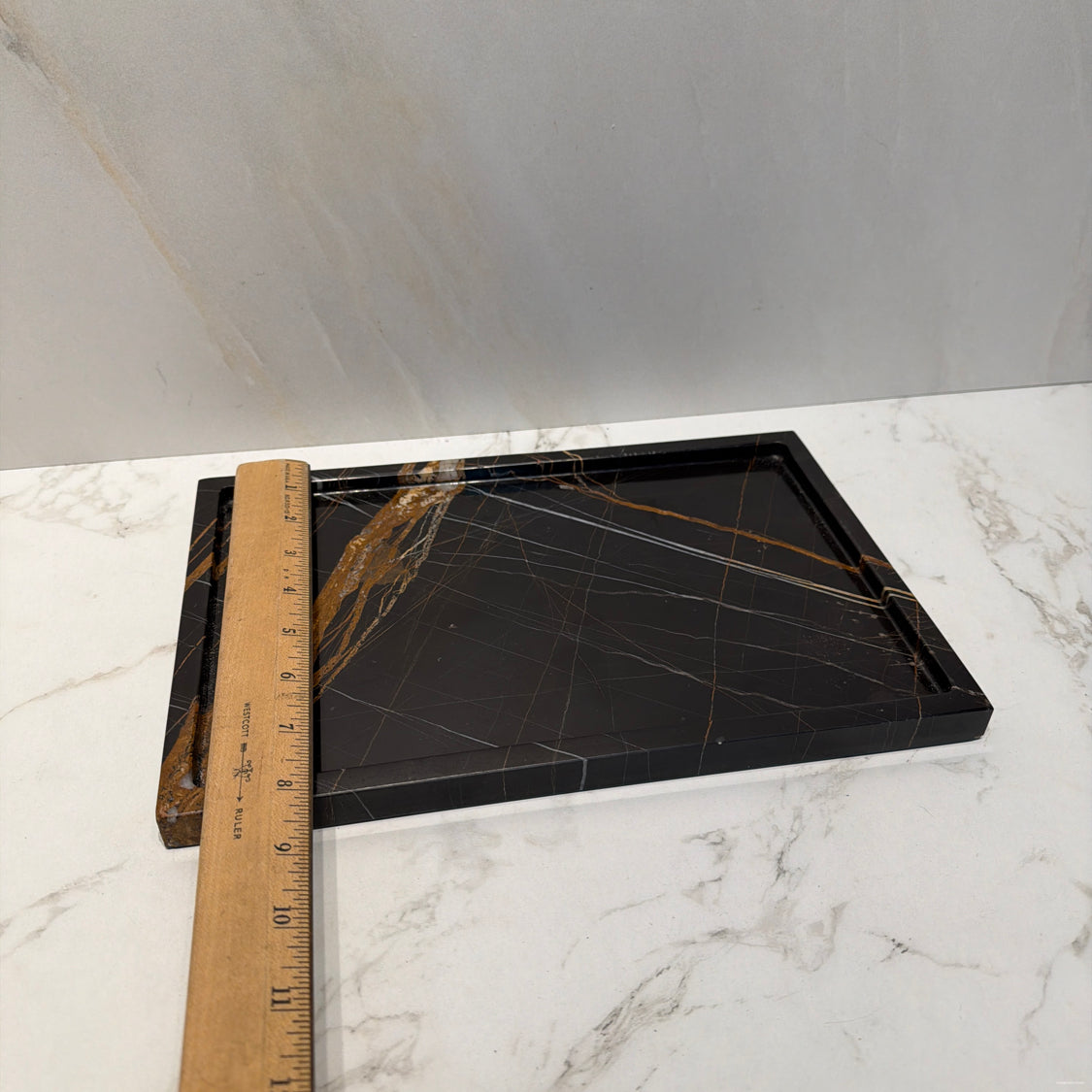 Marble Tray