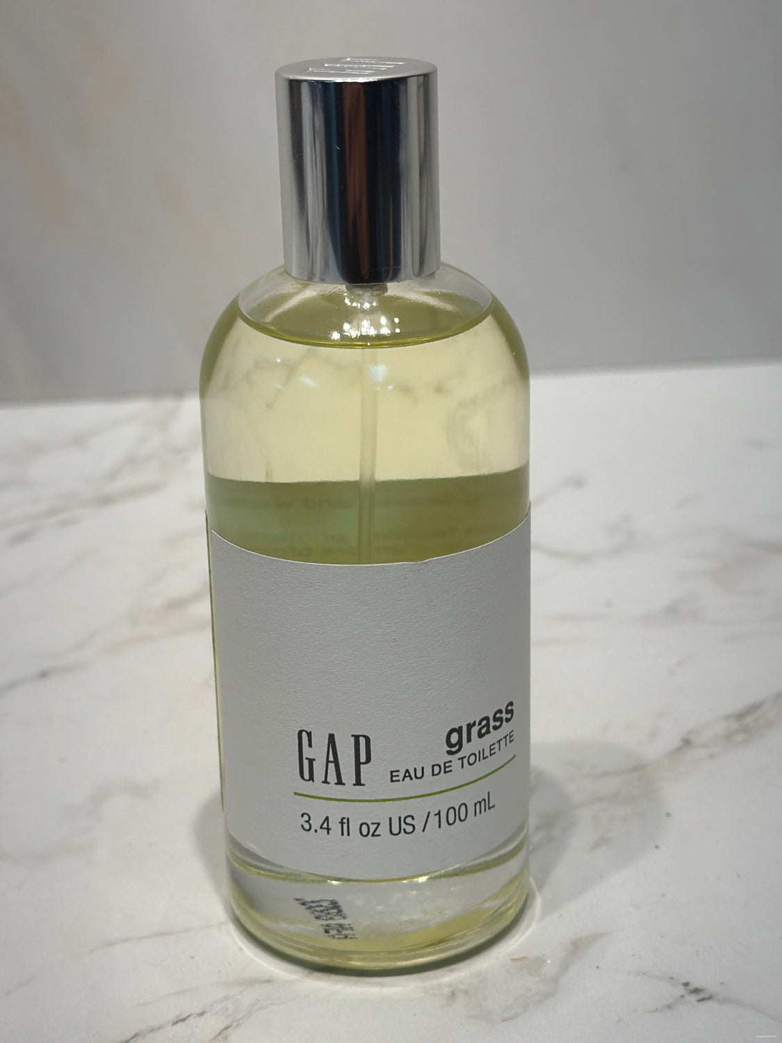 GAP Fragrance