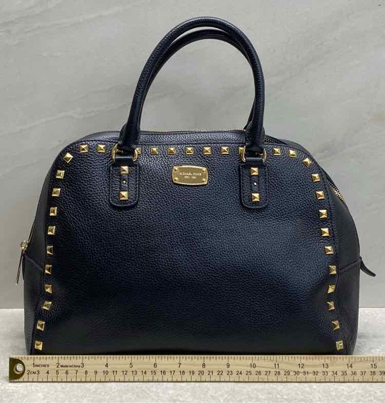 MK Handbag