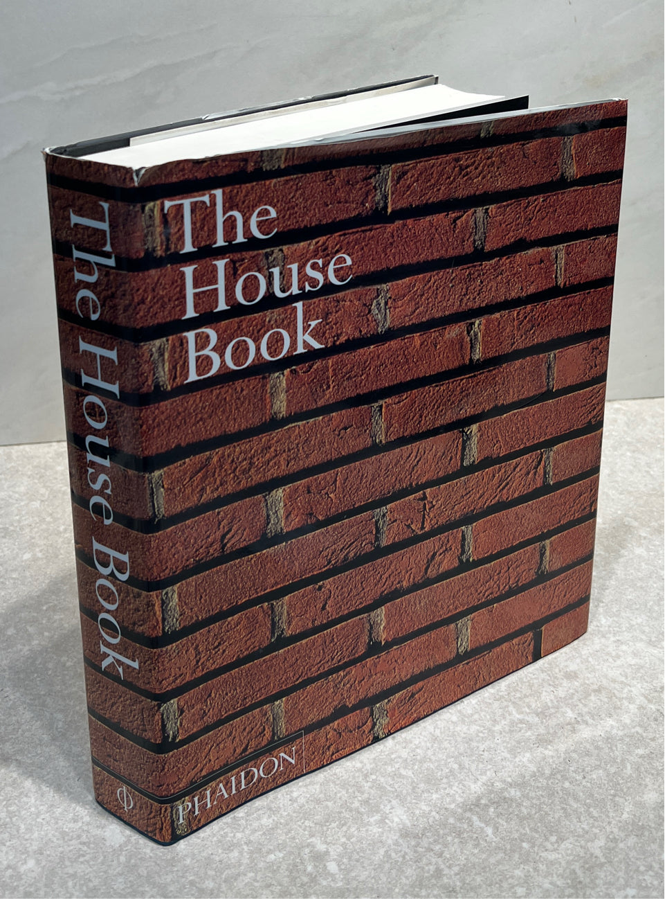 Book