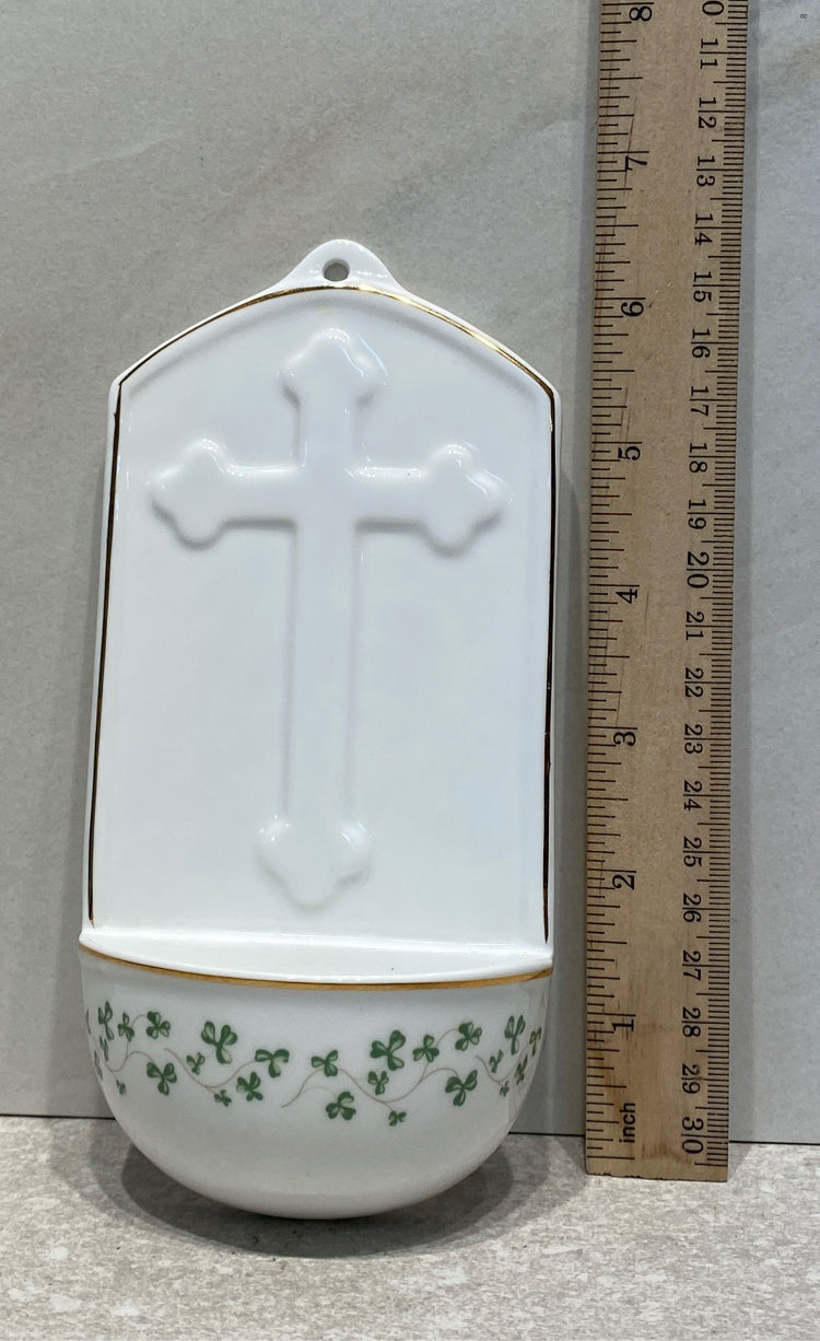 Royal Tara Wall Pocket