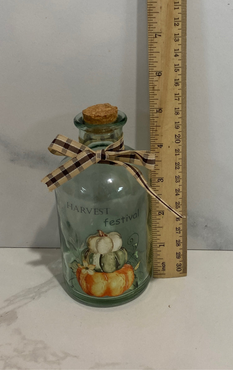 Bottle