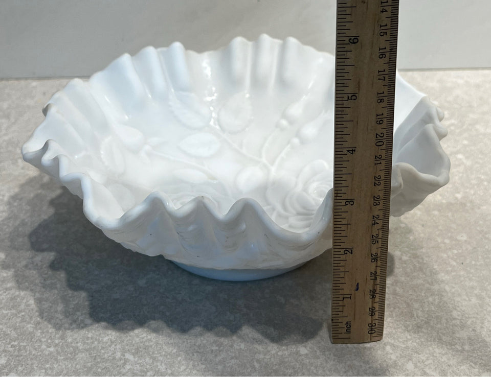 Imperial Bowl