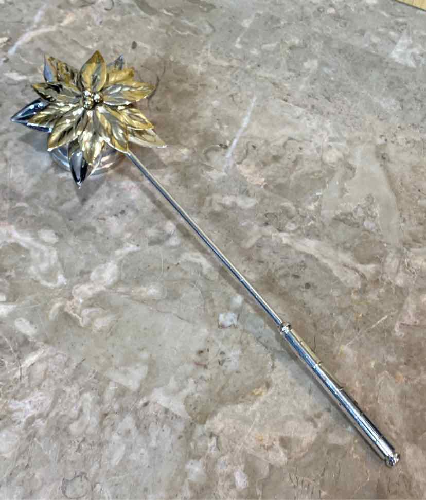 Dept. 56 Candle Snuffer