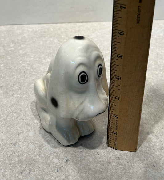 Vintage Hound