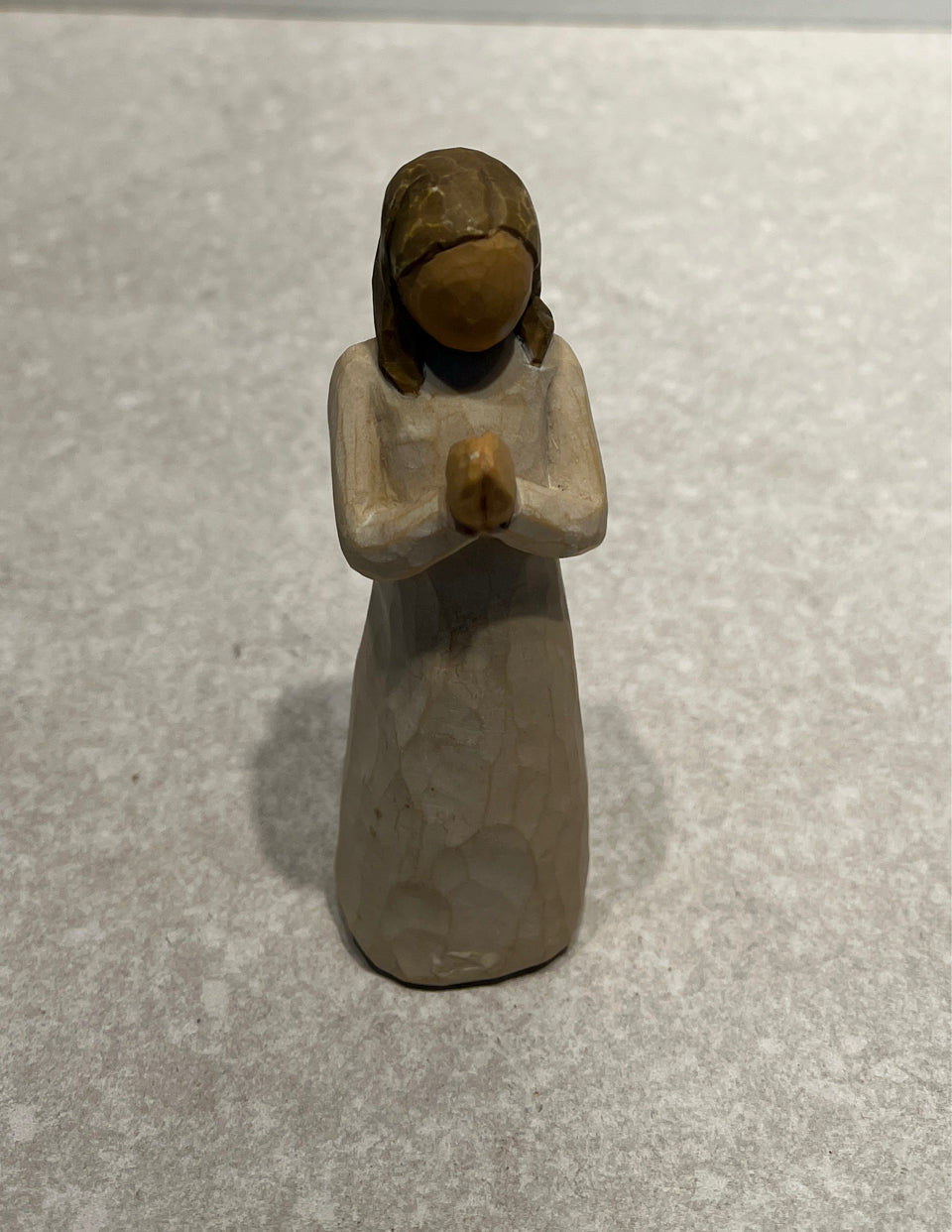 Willow Tree Figurine