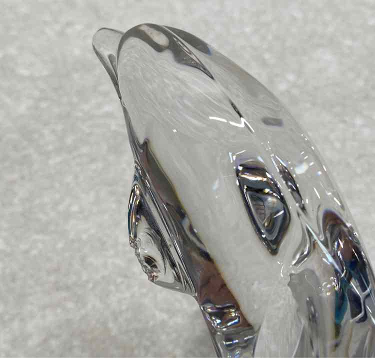 Lenox Dolphin