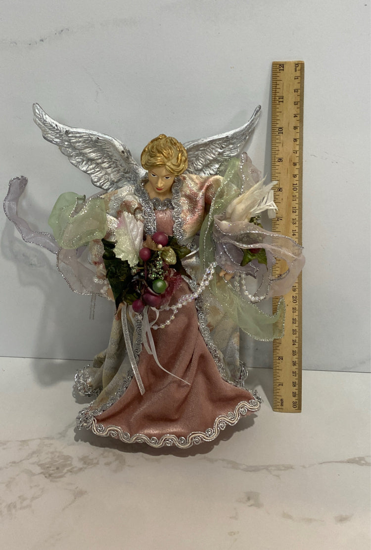 Angel