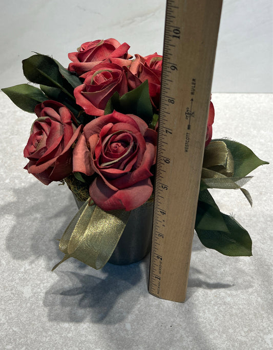 Artifical Decor