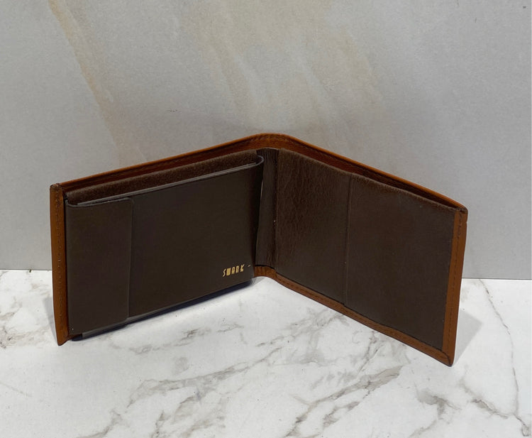 Swank Wallet