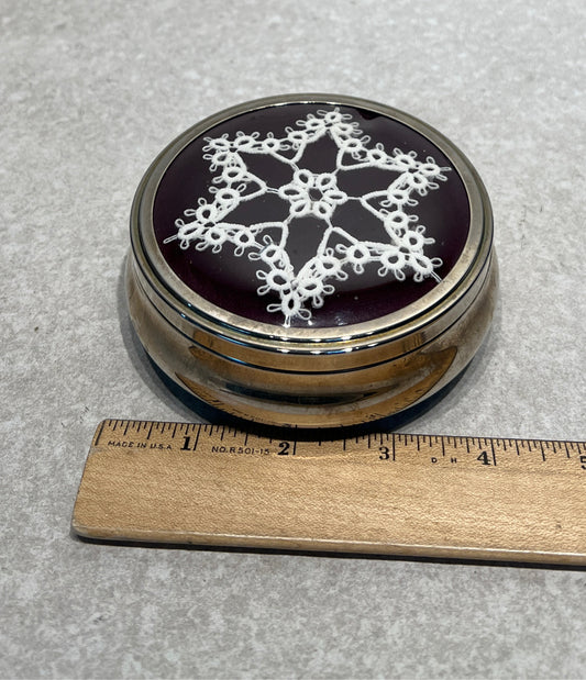 Trinkt Box