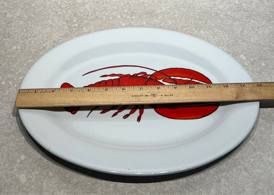 Lobster Platter