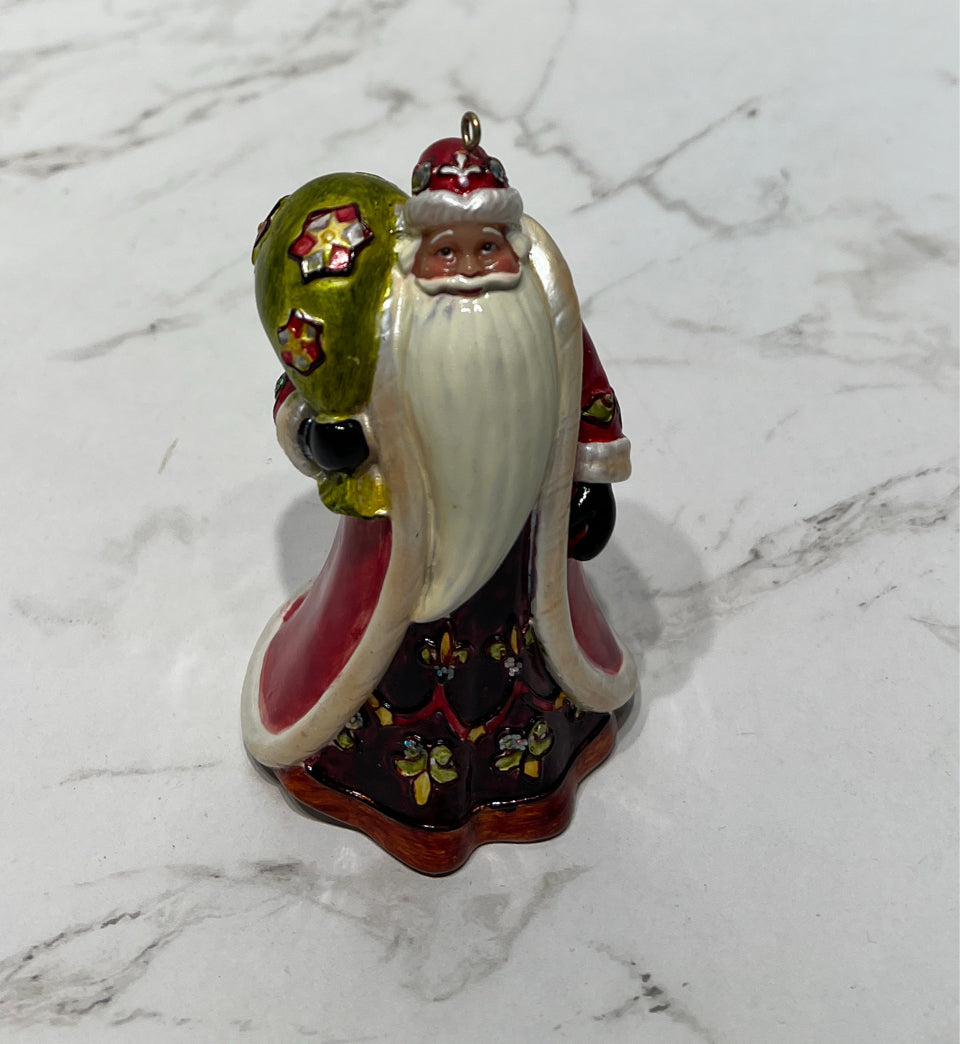Ornament
