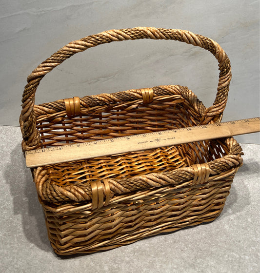 Basket