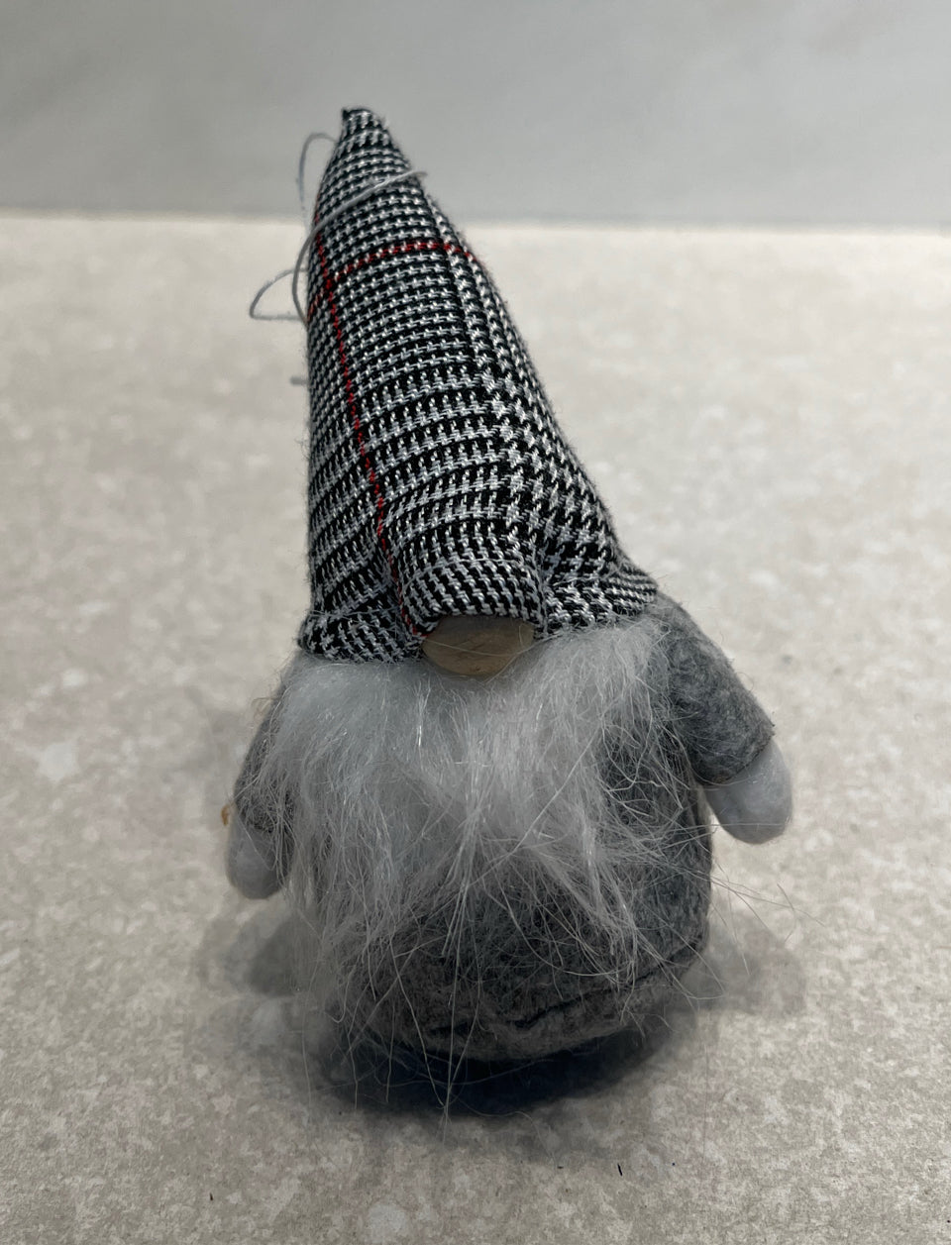 Gnome