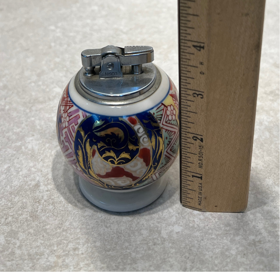 Kutani Lighter