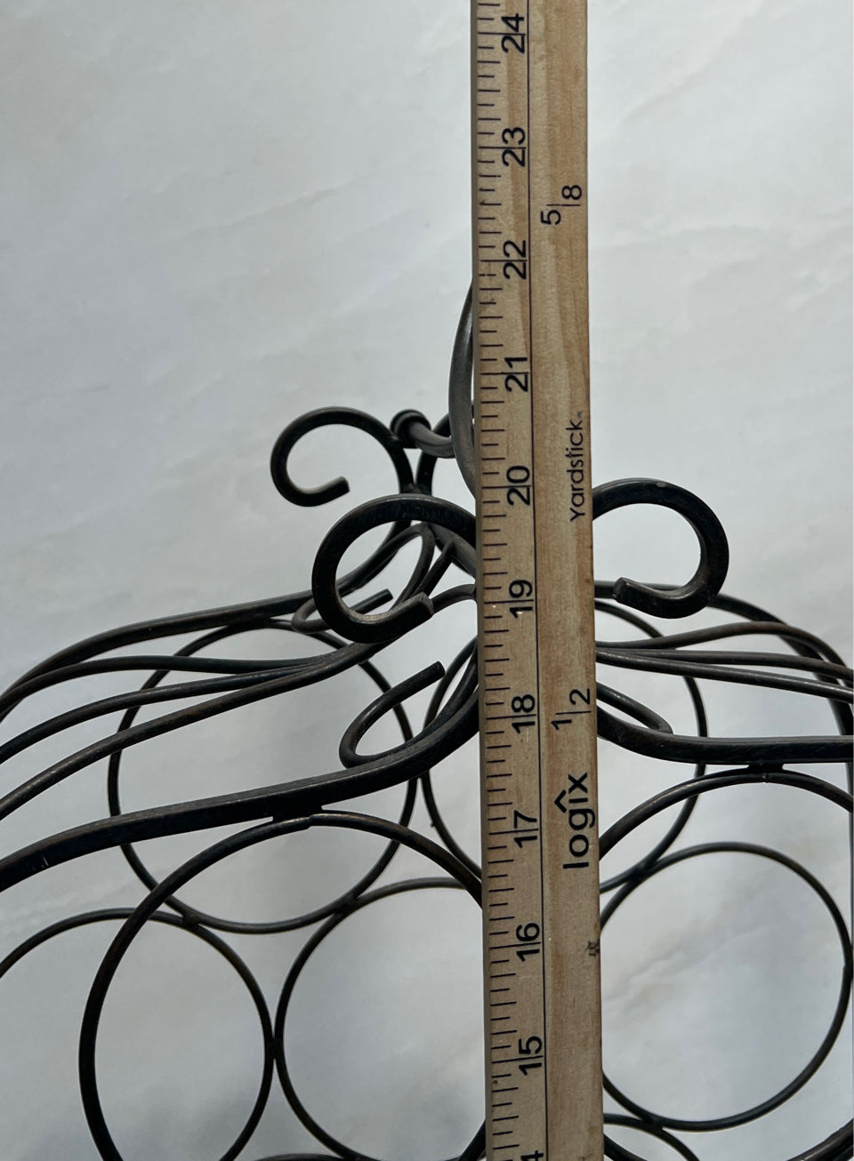 Bottle Holder
