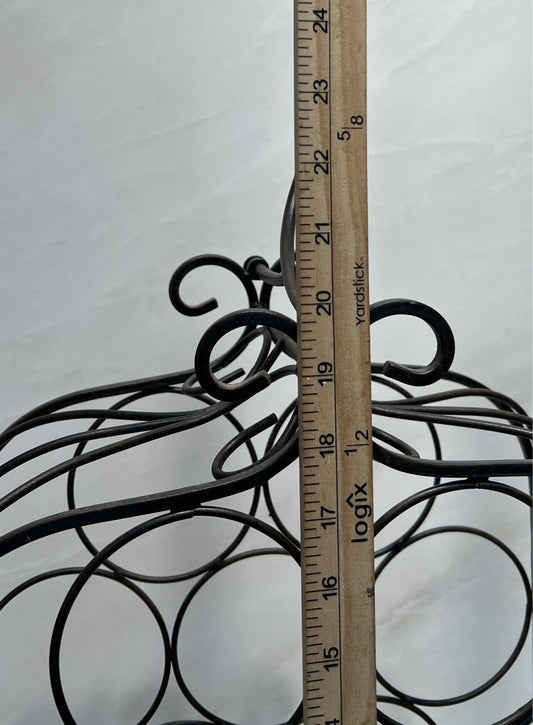 Bottle Holder