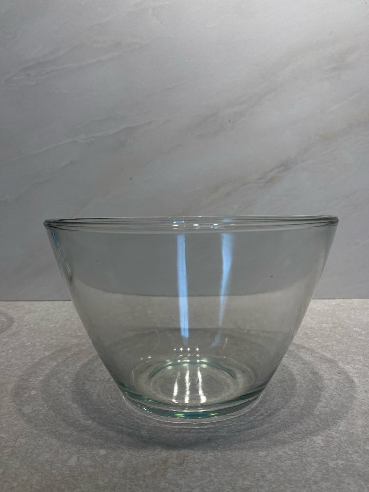 Pair of Anchor Hocking Bowls