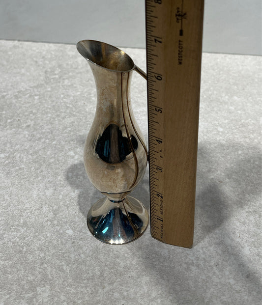 Pitcher