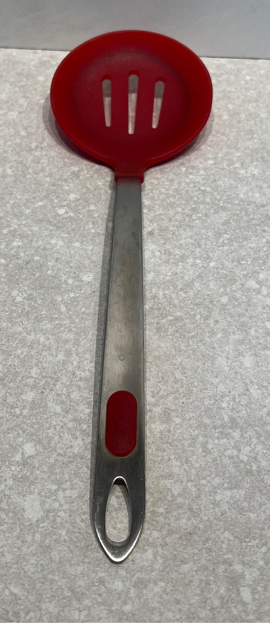 Utensil