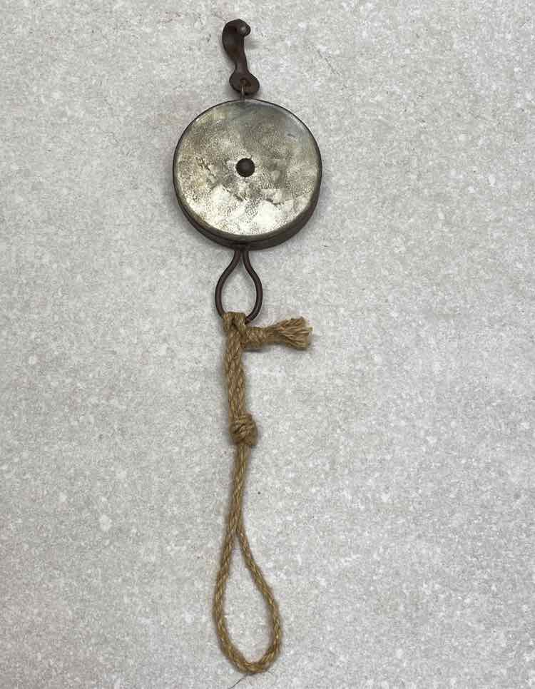 Pulley