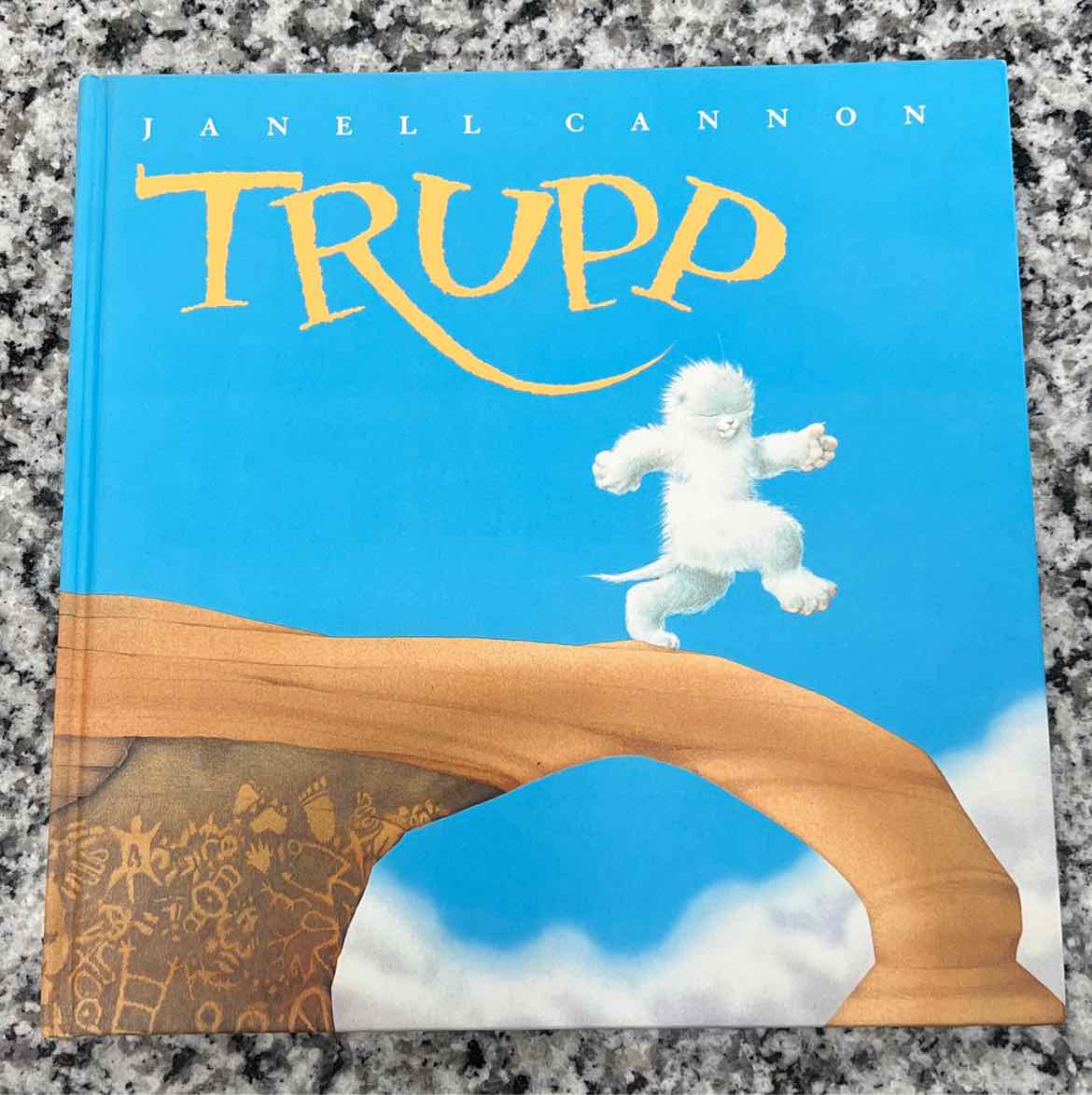 Book