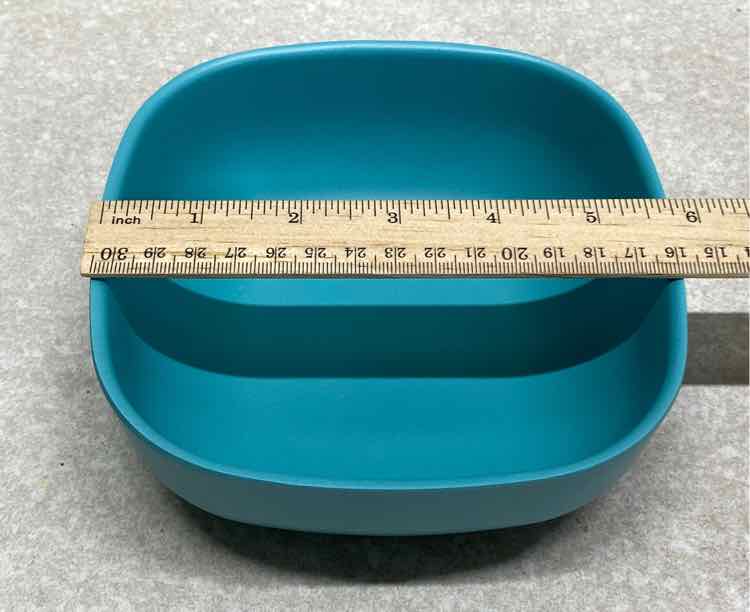 Set of 4 Bowls