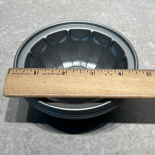 Set f4 Pans
