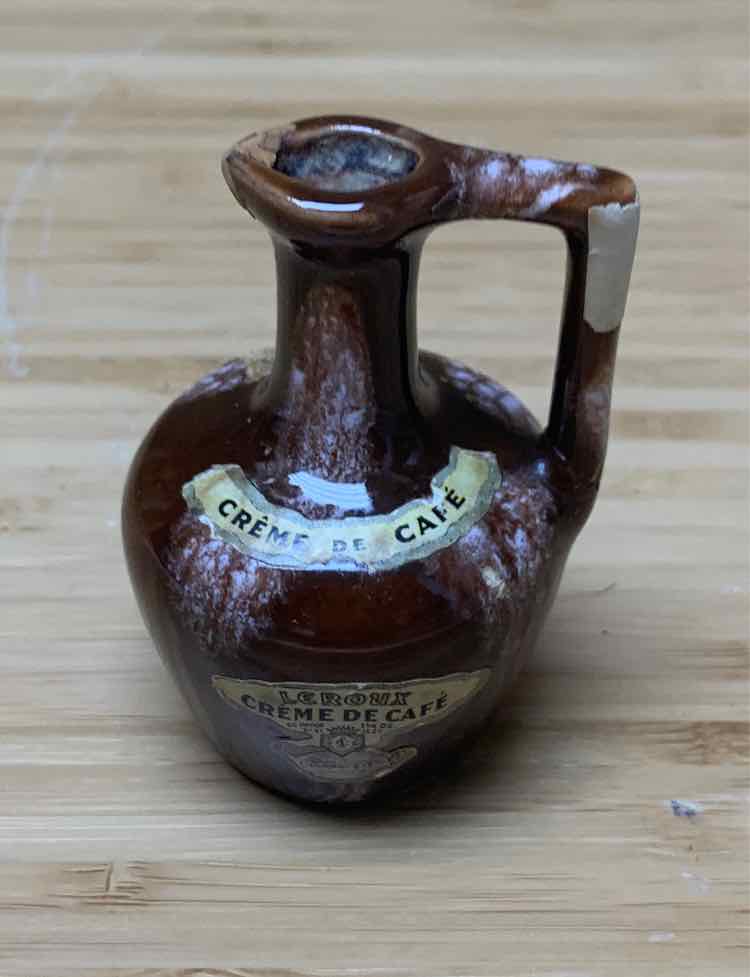 Pitcher